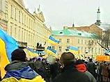 Во Львове власти решили установить контроль над воздушным пространством области Во Львове власти решили установить контроль над воздушным пространством области