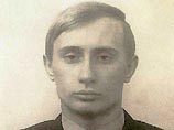 Бабушка из Грузии утверждает, что президент Путин - ее сын Бабушка из Грузии утверждает, что президент Путин - ее сын