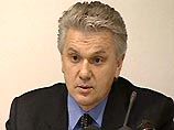 Парламент Украины намерен рассмотреть процедуру инаугурации президента Парламент Украины намерен рассмотреть процедуру инаугурации президента