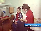 В Северной Осетии и КЧР молоком отравились 119 детей, число пострадавших растет (ФОТО) В Северной Осетии и КЧР молоком отравились 119 детей, число пострадавших растет (ФОТО)