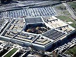 В Пентагоне считают, что разрушения на "Курске" подтверждают версию о мощном взрыве
