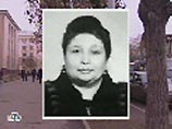 В Карелии вынесен приговор колдунье, обокравшей своих клиентов на миллион В Карелии вынесен приговор колдунье, обокравшей своих клиентов на миллион