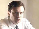 Как выяснили "Известия", Григорий Грабовой долгое время оставался для российских борцов с сектами просто целителем-шарлатаном, который лечил "методом дистанционного воздействия" любую болезнь Как выяснили "Известия", Григорий Грабовой долгое время оставался для российских борцов с сектами просто целителем-шарлатаном, который лечил "методом дистанционного воздействия" любую болезнь