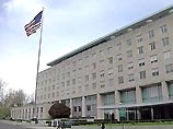 Госдепартамент США призвал американских граждан не участвовать в демонстрациях на Украине Госдепартамент США призвал американских граждан не участвовать в демонстрациях на Украине