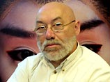 Высшая международная награда за российский караван визуальных эффектов Высшая международная награда за российский караван визуальных эффектов