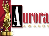 Платиновая "Аврора" на конкурсе визуальных эффектов Aurora Awards Film & Video Competition (в котором принимают участие и Warner Bros., и DreamWorks, и Discovery Networks) - это первая крупная международная победа российских производителей киночудес