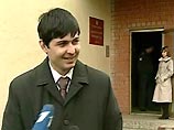 Защита водителя, осужденного за взятку сотруднику ГИБДД, подала жалобу на приговор Защита водителя, осужденного за взятку сотруднику ГИБДД, подала жалобу на приговор
