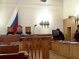 Верховный cуд РФ выслушает новые доказательства по делу об отмене результатов выборов в Госдуму Верховный cуд РФ выслушает новые доказательства по делу об отмене результатов выборов в Госдуму