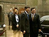 МИД РФ запросил разъяснения из-за расхождений в тексте сообщения по итогам саммита РФ-ЕС МИД РФ запросил разъяснения из-за расхождений в тексте сообщения по итогам саммита РФ-ЕС
