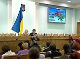 Члены ЦИК Украины отзывают свои подписи под решением о победе Януковича Члены ЦИК Украины отзывают свои подписи под решением о победе Януковича