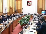Правительство рассматривает вопрос о денежной компенсации жителям Чечни, пострадавшим во время контртеррористической операции Правительство рассматривает вопрос о денежной компенсации жителям Чечни, пострадавшим во время контртеррористической операции