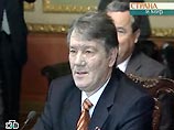 Washington Times: украинский кризис - последний оплот России в холодной войне с Западом Washington Times: украинский кризис - последний оплот России в холодной войне с Западом
