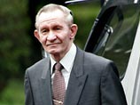 Американский дезертир, сдавшийся 40 лет назад северокорейцам, освобожден досрочно Американский дезертир, сдавшийся 40 лет назад северокорейцам, освобожден досрочно
