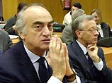 Врач футбольного клуба "Ювентус" приговорен к 13 месяцам тюрьмы Врач футбольного клуба "Ювентус" приговорен к 13 месяцам тюрьмы