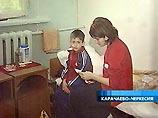 Количество пострадавших, пораженных пищевым отравлением на юге России, продолжает увеличиваться и достигло к утру субботы 180-ти