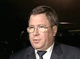К захвату школы в Беслане причастна иностранная спецслужба Об этом заявил глава комиссии, вице- спикер Совета Федерации Александр Торшин К захвату школы в Беслане причастна иностранная спецслужба Об этом заявил глава комиссии, вице- спикер Совета Федерации Александр Торшин