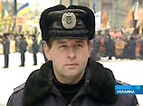 Верховная Рада Украины собралась на внеочередное заседание Верховная Рада Украины собралась на внеочередное заседание