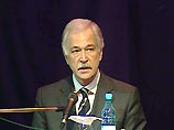 "Единая Россия" закончила "лояльный разговор с правительством" "Единая Россия" закончила "лояльный разговор с правительством"