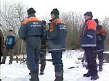 На Кубани найдены охотники, пропавшие шесть дней назад На Кубани найдены охотники, пропавшие шесть дней назад