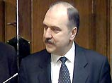 Депутаты Госдумы критикуют решение Верховной Рады о признании итогов выборов недействительными Депутаты Госдумы критикуют решение Верховной Рады о признании итогов выборов недействительными