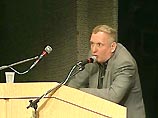 Форум депутатов Крыма не принял резолюцию о возможности отделения от Украины Форум депутатов Крыма не принял резолюцию о возможности отделения от Украины