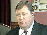 Ранее Владимир Устинов в одном из интервью заявил, что "никогда не сомневался в своей правоте в истории со служебной квартирой" и именно поэтому обратился в суд Ранее Владимир Устинов в одном из интервью заявил, что "никогда не сомневался в своей правоте в истории со служебной квартирой" и именно поэтому обратился в суд