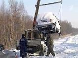 МЧС прогнозирует сильные снегопады в нескольких регионах России МЧС прогнозирует сильные снегопады в нескольких регионах России