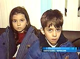 На Кавказе в больницах остаются 215 пострадавших от отравления На Кавказе в больницах остаются 215 пострадавших от отравления