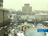 Оппозиция не уйдет с площади Независимости, несмотря на решения Верховной Рады Оппозиция не уйдет с площади Независимости, несмотря на решения Верховной Рады