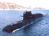 С 1961 года и по сегодняшний день в авариях на советских и русских атомных подводных лодках (АПЛ) погибло более 507 человек С 1961 года и по сегодняшний день в авариях на советских и русских атомных подводных лодках (АПЛ) погибло более 507 человек