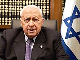 Махмуд Аббас заявил о приверженности плану "Дорожная карта" Махмуд Аббас заявил о приверженности плану "Дорожная карта"