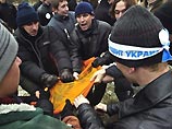 Штаб Януковича жалуется, что люди Ющенко ведут переговоры с позиции ультиматума Штаб Януковича жалуется, что люди Ющенко ведут переговоры с позиции ультиматума