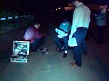 Главный подозреваемый в убийстве Пола Хлебникова задержан в Минске Главный подозреваемый в убийстве Пола Хлебникова задержан в Минске