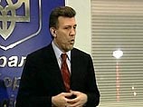 Верховный суд Украины рассмотрит иск оппозиции, оспаривающей результаты выборов Верховный суд Украины рассмотрит иск оппозиции, оспаривающей результаты выборов