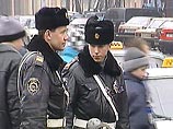 Телефонный террорист "заминировал" в Киеве здание, где собираются сторонники Ющенко