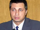 Антимонопольная служба готовит дела против банков, обманывающих клиентов при выдаче кредитов Антимонопольная служба готовит дела против банков, обманывающих клиентов при выдаче кредитов