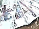 Сахалинские школьники наладили выпуск фальшивых рублей
