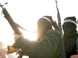 Недавно освобожденный из израильской тюрьмы шейх сообщил, что "Хамас" готов заключить с Израилем соглашение о прекращении огня сроком на 10 лет Недавно освобожденный из израильской тюрьмы шейх сообщил, что "Хамас" готов заключить с Израилем соглашение о прекращении огня сроком на 10 лет