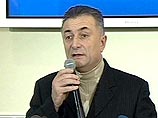 депутат парламента Степан Гавриш заявил, что представители Ющенко ведут переговоры "с позиции ультиматума"