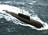 Наиболее серьезные аварии, вызванные пожарами, заканчивались затоплением подводных лодок Наиболее серьезные аварии, вызванные пожарами, заканчивались затоплением подводных лодок