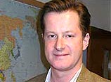 Доминик Миджли Доминик Миджли
