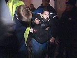 Девятнадцать человек признаны пострадавшими в результате взрыва в метро на станции "Белорусская-кольцевая". Им будут выплачены денежные компенсации Девятнадцать человек признаны пострадавшими в результате взрыва в метро на станции "Белорусская-кольцевая". Им будут выплачены денежные компенсации