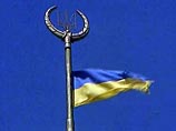 Служба внешней разведки Украины просит не втягивать ее в политические распри