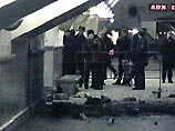 Об этом сообщила Надежда Иванова, заместитель начальника отдела организации выплаты пенсий, пособий и других социальных выплат Комитета социальной защиты населения Москвы Об этом сообщила Надежда Иванова, заместитель начальника отдела организации выплаты пенсий, пособий и других социальных выплат Комитета социальной защиты населения Москвы
