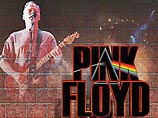 Детский хор из "Стены" требует гонорар от Pink Floyd