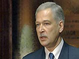 Борис Грызлов, которого президент Владимир Путин направил на Украину, обещал "дипломатическое прикрытие" против любой международной реакции на подобный шаг Борис Грызлов, которого президент Владимир Путин направил на Украину, обещал "дипломатическое прикрытие" против любой международной реакции на подобный шаг