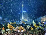 Россия предложила украинскому правительству поддержать его в том случае, если оно решит применить силу против оппозиции. Об этом The Sunday Times сообщил высокопоставленный представитель администрации президента Украины Россия предложила украинскому правительству поддержать его в том случае, если оно решит применить силу против оппозиции. Об этом The Sunday Times сообщил высокопоставленный представитель администрации президента Украины
