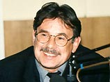 Фильм Павла Чухрая завоевал Гран-при на кинофестивале в Онфлере Фильм Павла Чухрая завоевал Гран-при на кинофестивале в Онфлере