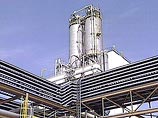 Daily Telegraph: в Европе боятся остановки подачи российского газа через Украину Daily Telegraph: в Европе боятся остановки подачи российского газа через Украину