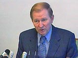 Кучма проводит встречу с Януковичем, главами обладминистраций и премьером Крыма Кучма проводит встречу с Януковичем, главами обладминистраций и премьером Крыма